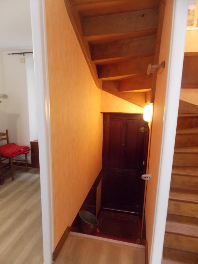 Maison Sweet Cabana Plein Centre Cherbourg-en-Cotentin Εξωτερικό φωτογραφία
