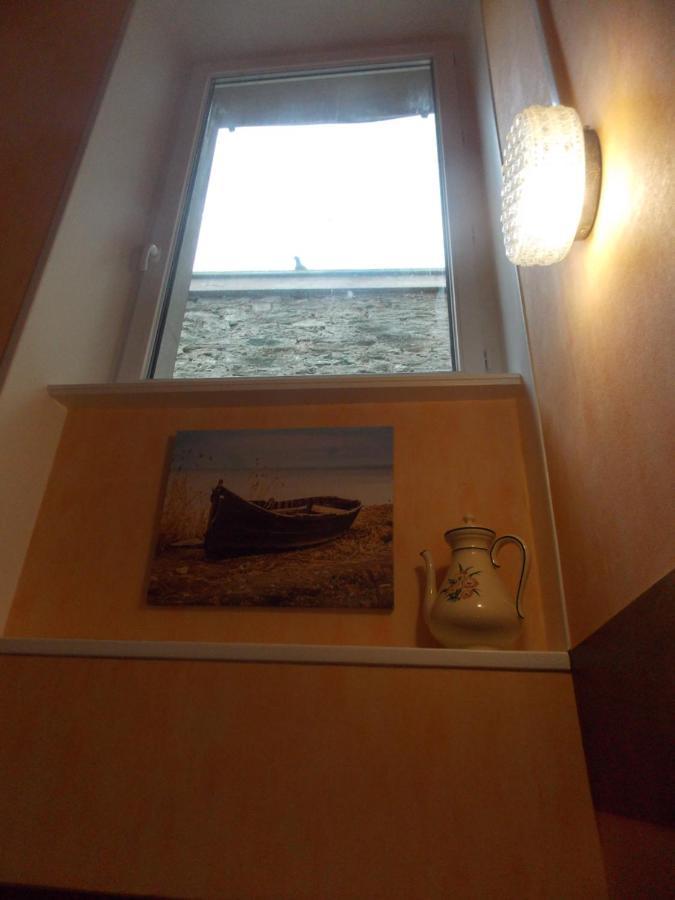 Maison Sweet Cabana Plein Centre Cherbourg-en-Cotentin Εξωτερικό φωτογραφία