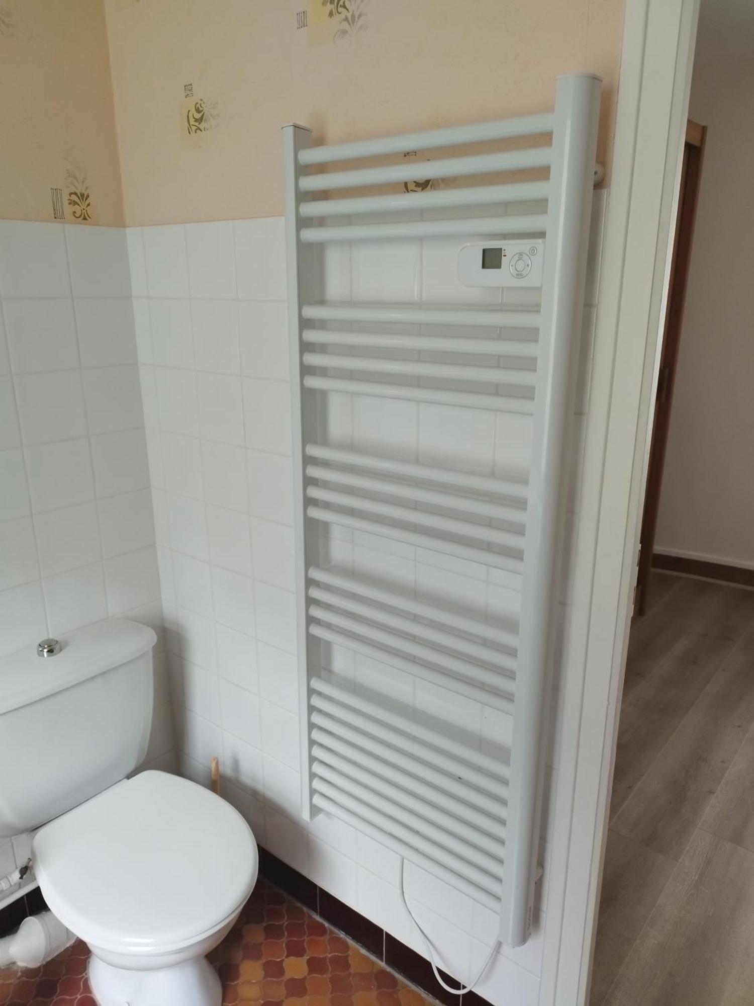 Maison Sweet Cabana Plein Centre Cherbourg-en-Cotentin Εξωτερικό φωτογραφία